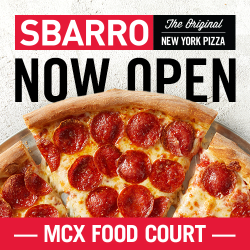 110125-fb-sbarro-open-mobile.jpg