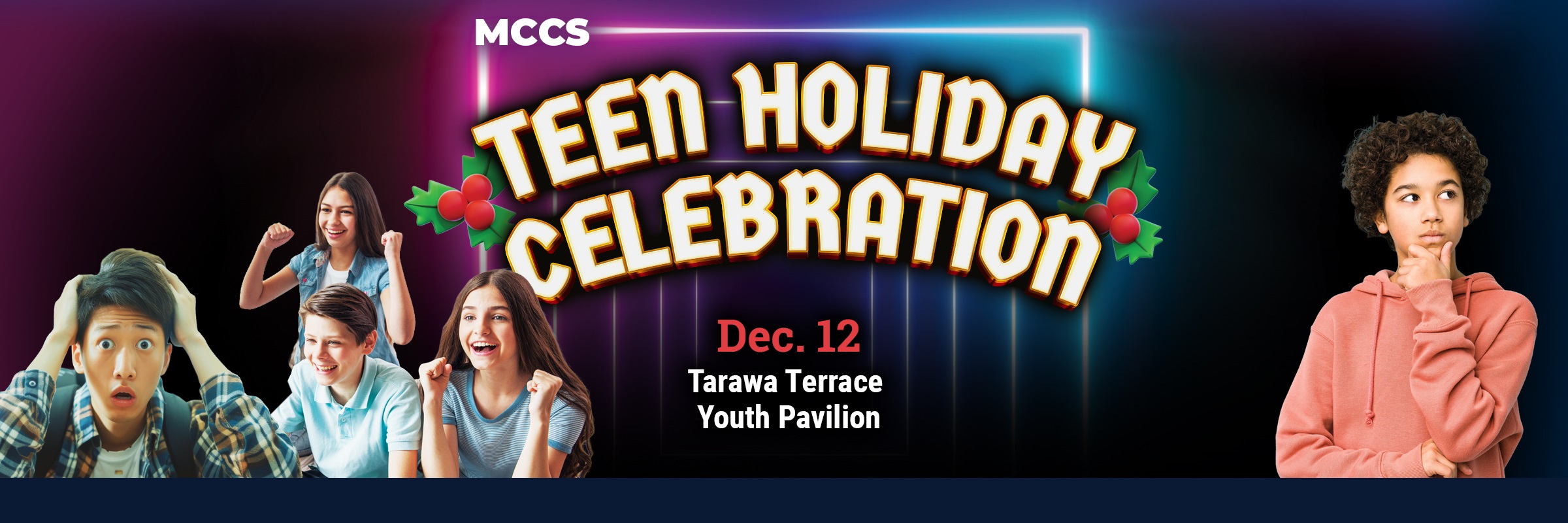 121225-mfp-cyp-teenholidaycelebration-rotator.jpg