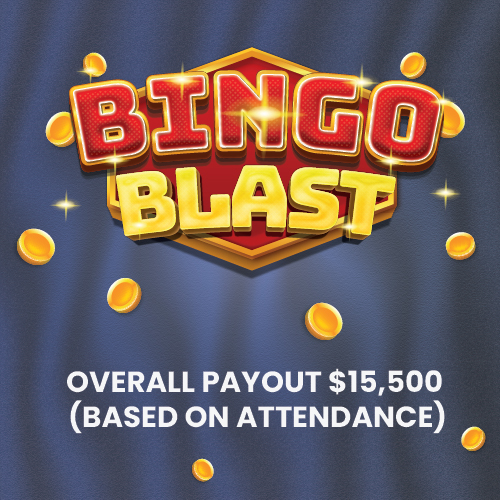 123126-fb-fb-bigo-blast-mobile.jpg