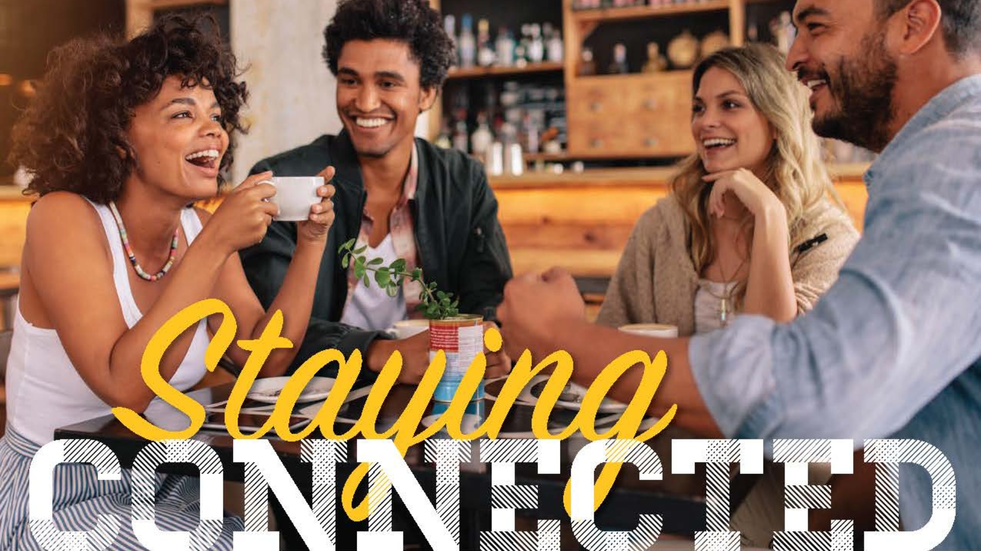 WRR Virtual Spouse Panel