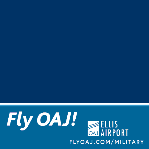 123125-sponsor-oaj-holiday-mobile-1.gif