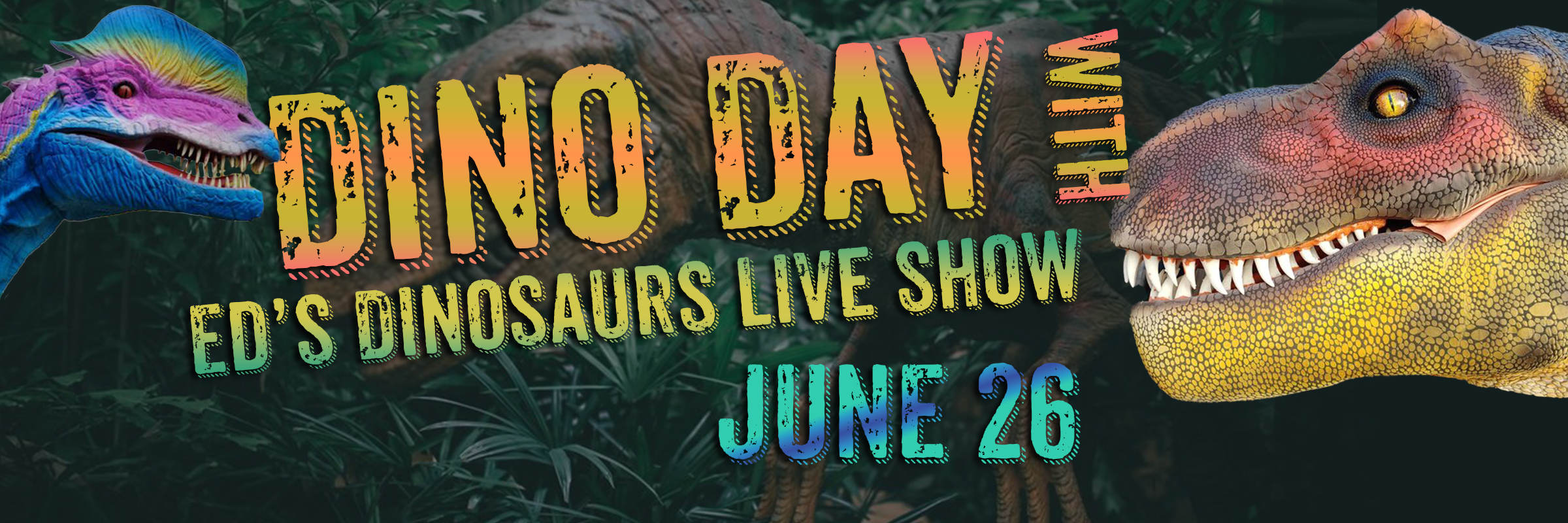 062625-sf-thr-dino-day-rotator.jpg