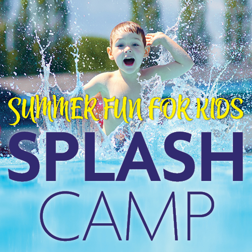 071125-sf-aq-splash-camp-mobile.jpg