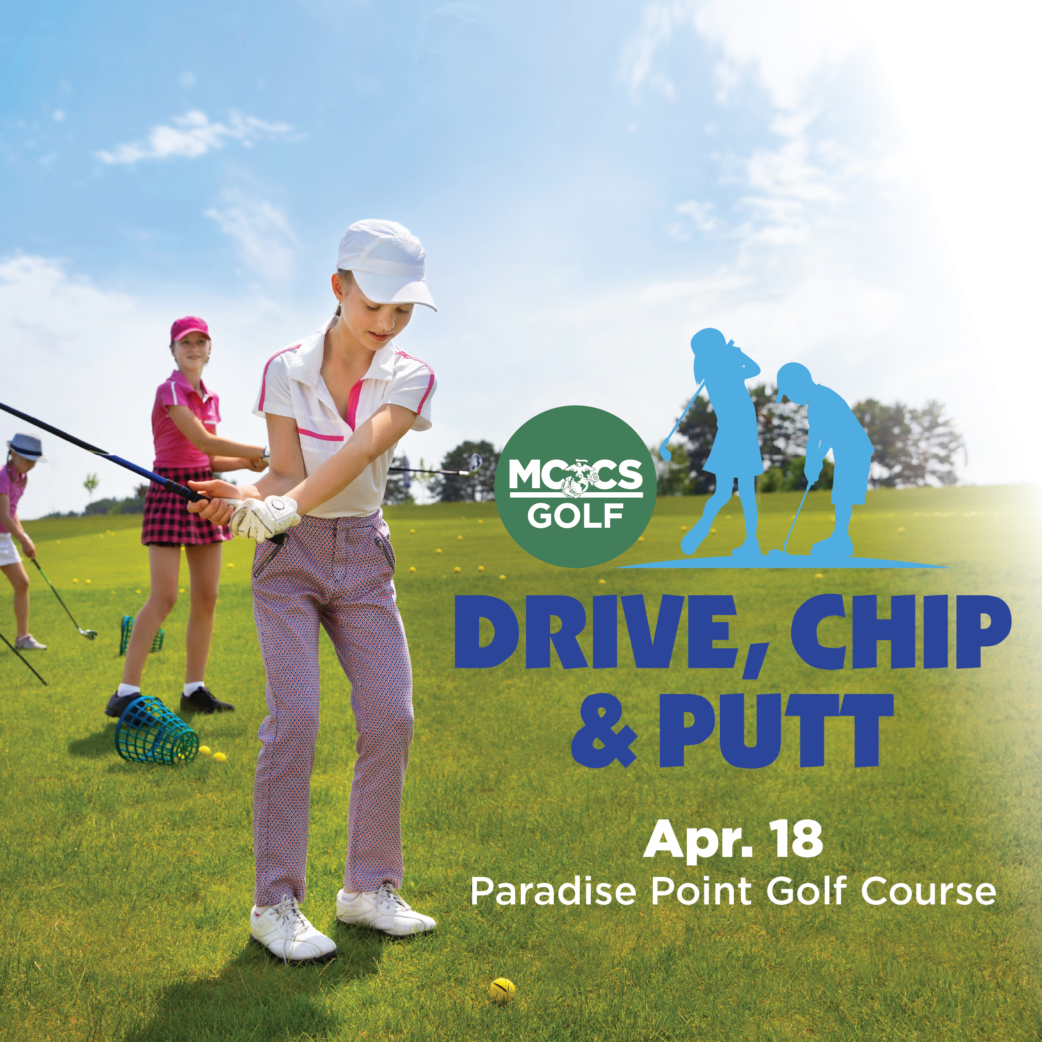 041826-glf-mccs-drive-chip-and-putt-mobile.jpg