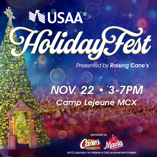 112225-ret-mcx-ret-usaaholidayfest-mobile.jpg
