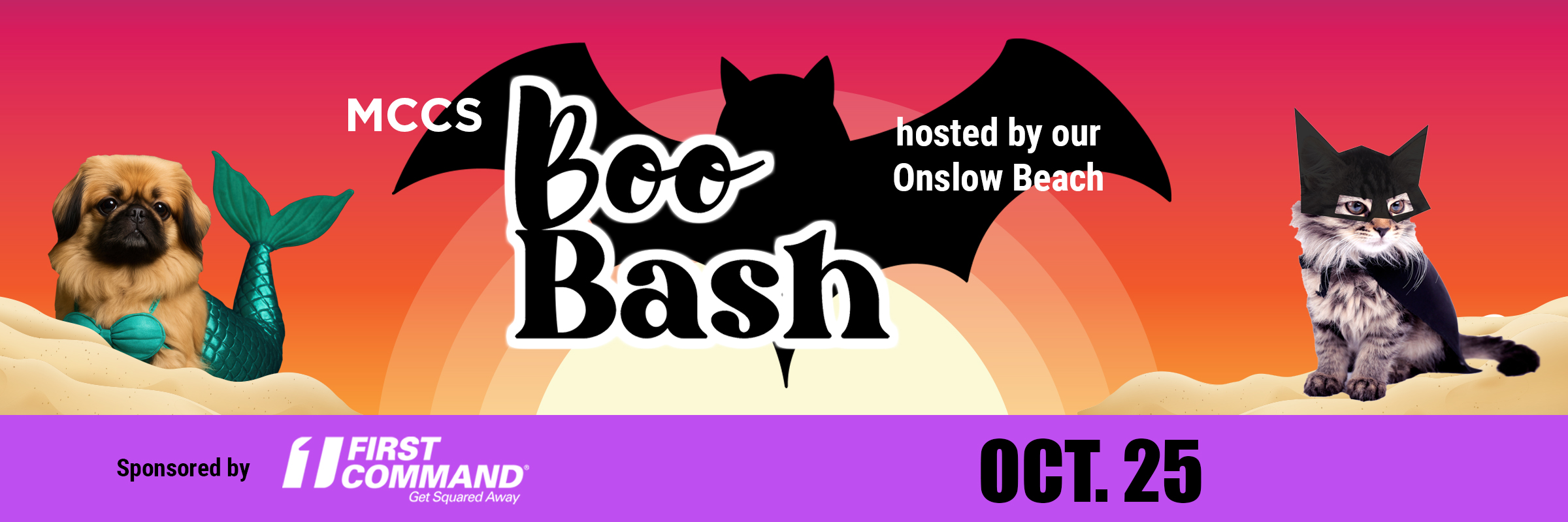 102525-srv-ob-boobash-rotator.jpg