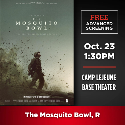 102326-sf-thr-the-mosquito-bowl-mobile.jpg