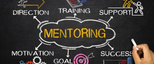 eMentor, an Award Winning Online Mentor Program