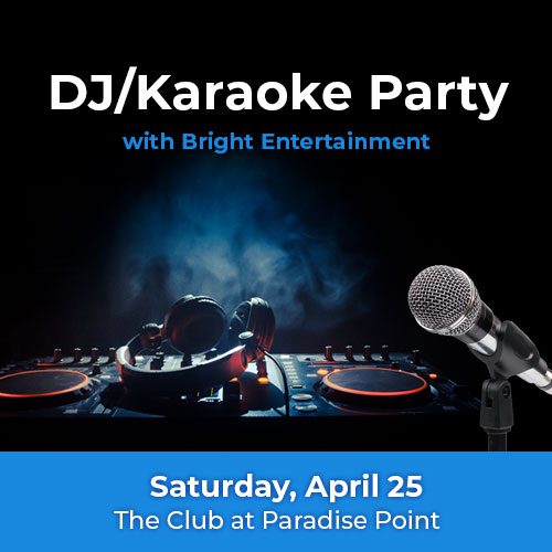 042526-fb-DJKaraokeParty-mobile.jpg