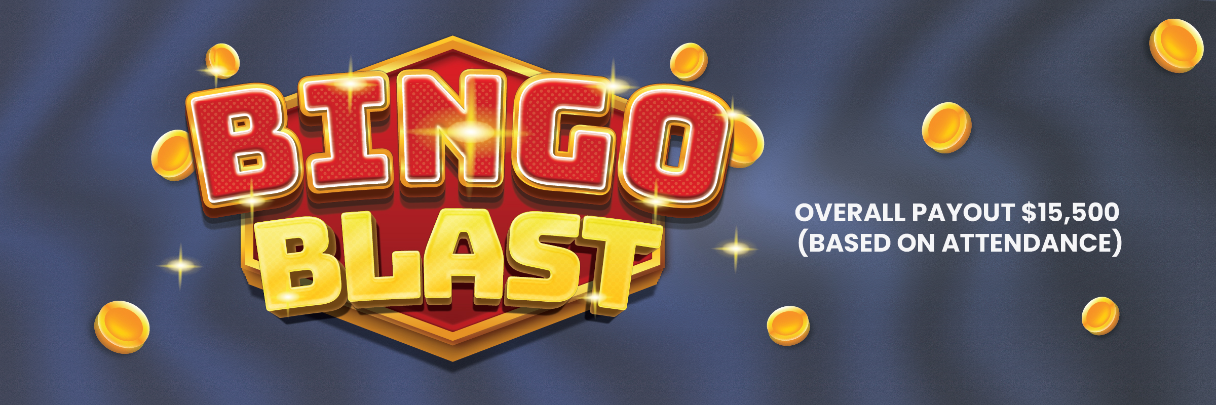 123126-fb-fb-bigo-blast-rotator.jpg
