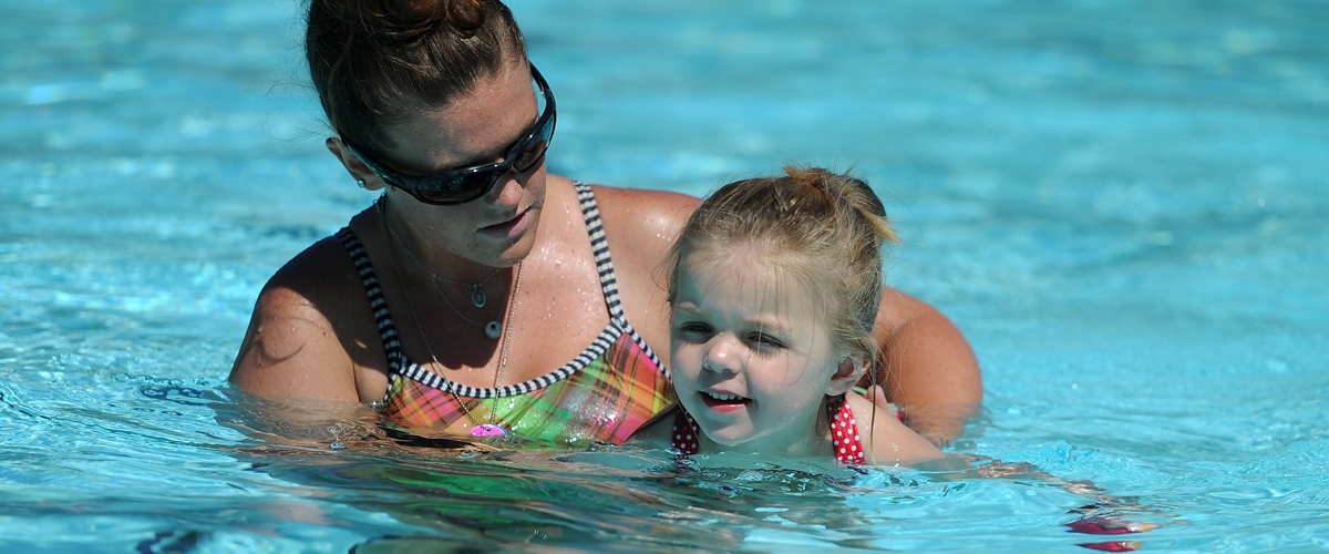 5 Must Read Water Safety Tips to Prevent Drowning