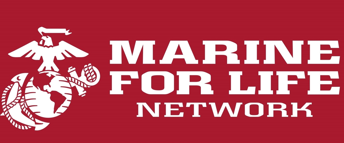 Using the Marine for Life Network for Transition Success: Testimonial