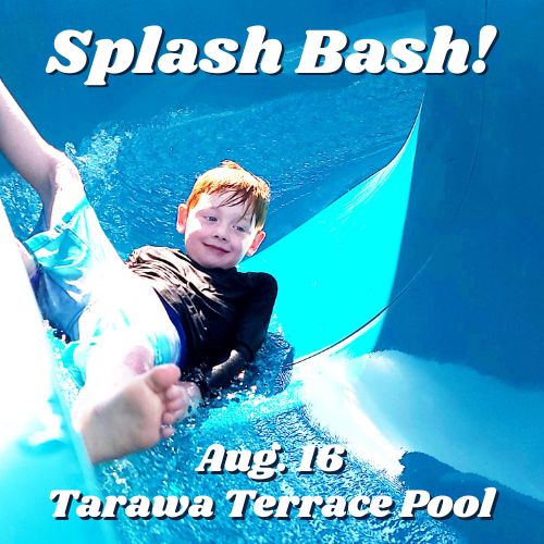 081625-sf-aq-splashbash-mobile.jpg