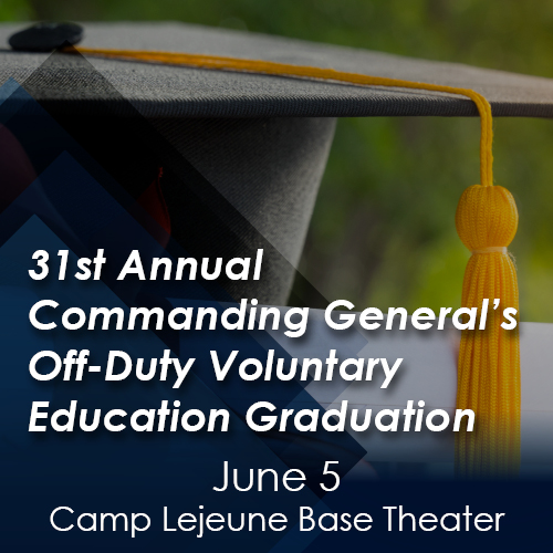 060526-mfp-edu-graduation-ceremony-mobile.jpg