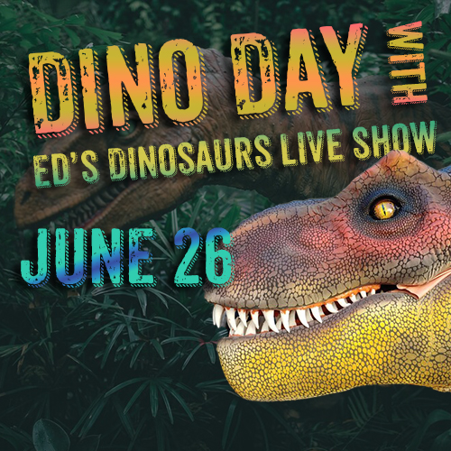 062625-sf-thr-dino-day-mobile.jpg